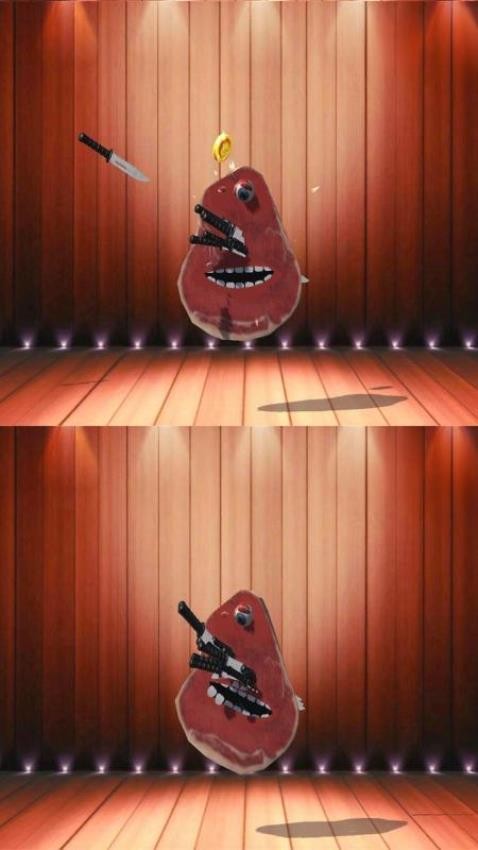 查理牛排料理 v1.5 1