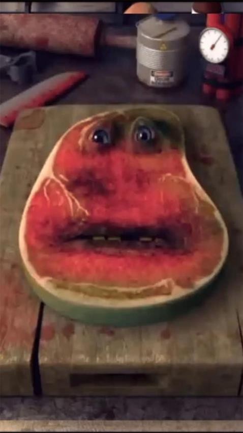 查理牛排料理 v1.5 2