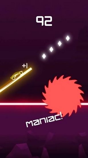 光影騎士 v1.1 0