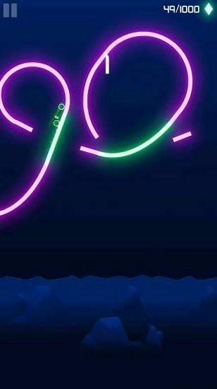 光影騎士 v1.1 1