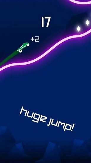 光影騎士 v1.1 2