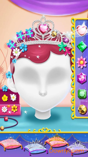 小小珠寶設計師 v1.3.2.3 1