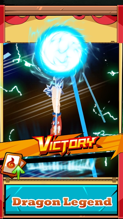 火柴人戰(zhàn)爭海盜王 v1.0.0 1