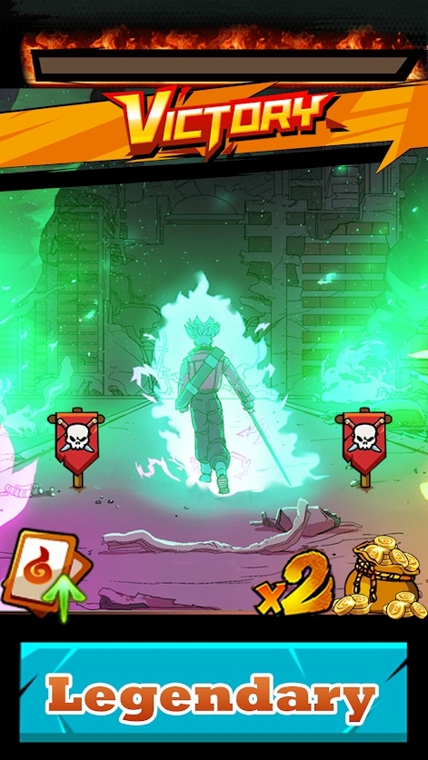 火柴人戰(zhàn)爭海盜王 v1.0.0 0