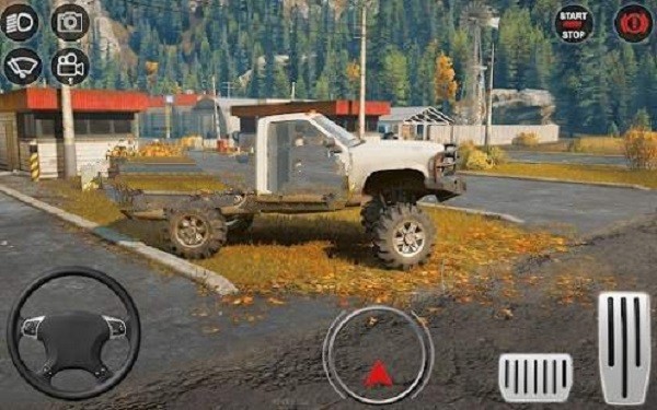 新泥漿跑者 v1 0
