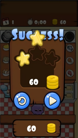 我的寵物餐廳 v1.5.1 1