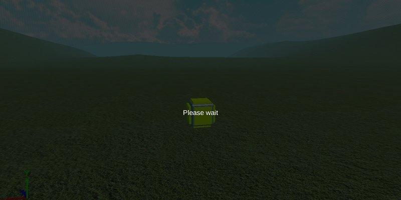 天才機械師 v1.04 1