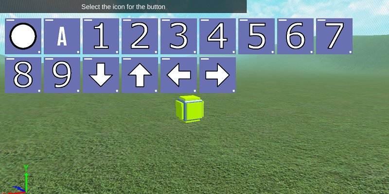 天才機械師 v1.04 2