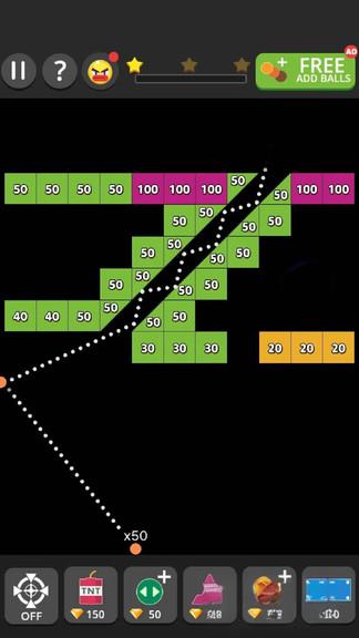 歡樂打磚塊 v1.0.4 2