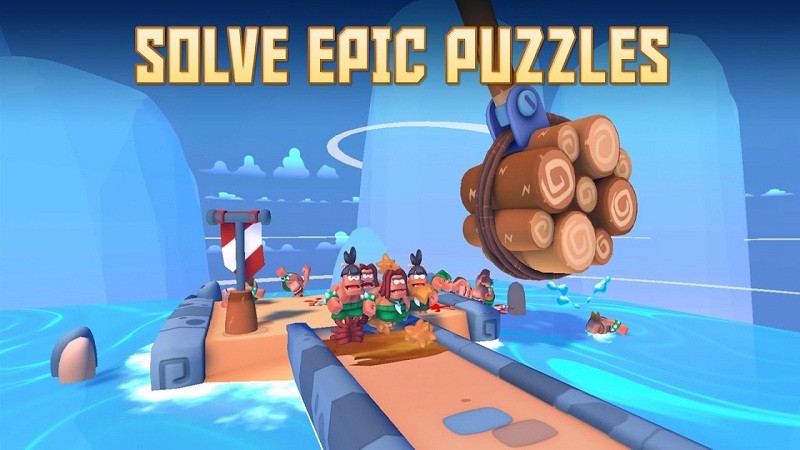 英雄一敗涂地 v1.0.1 0