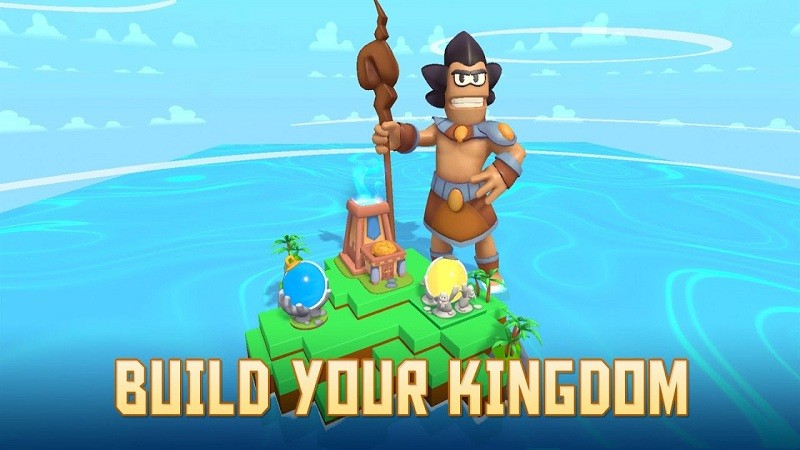 英雄一敗涂地 v1.0.1 1