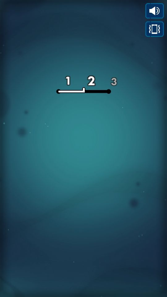 生物爆炸 v1.3.5 0