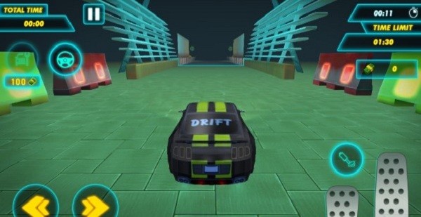 超級賽車場 v1.2 2