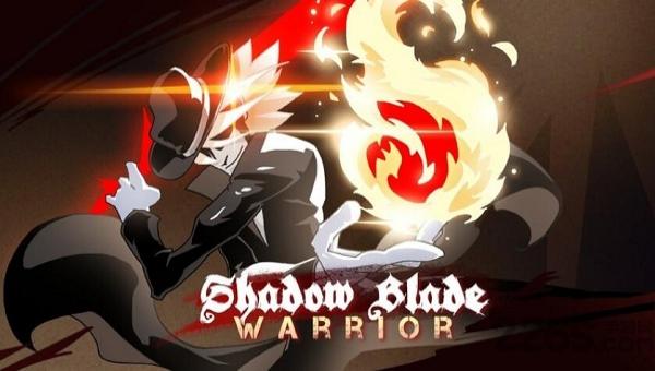 陰影刀片戰士 v1.1.6 0