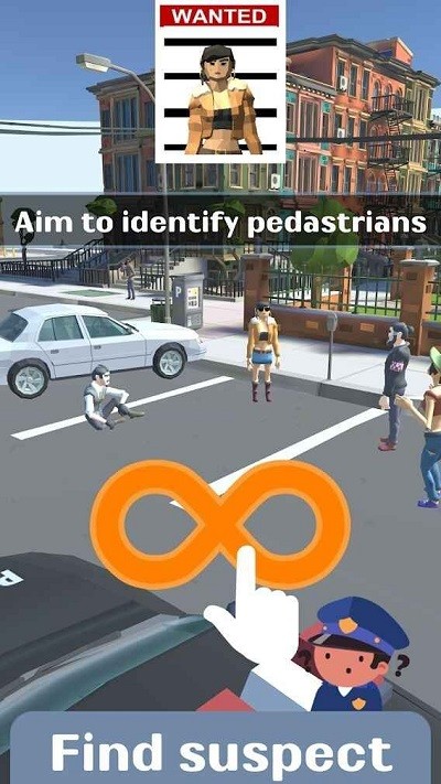 事故調查員 v0.26 1