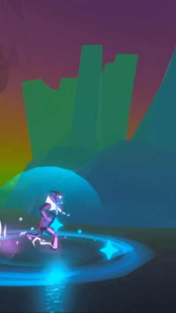 電磁英雄 v1.05 0