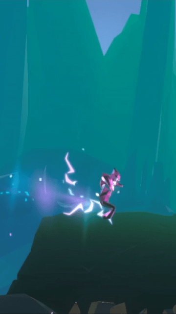 電磁英雄 v1.05 1