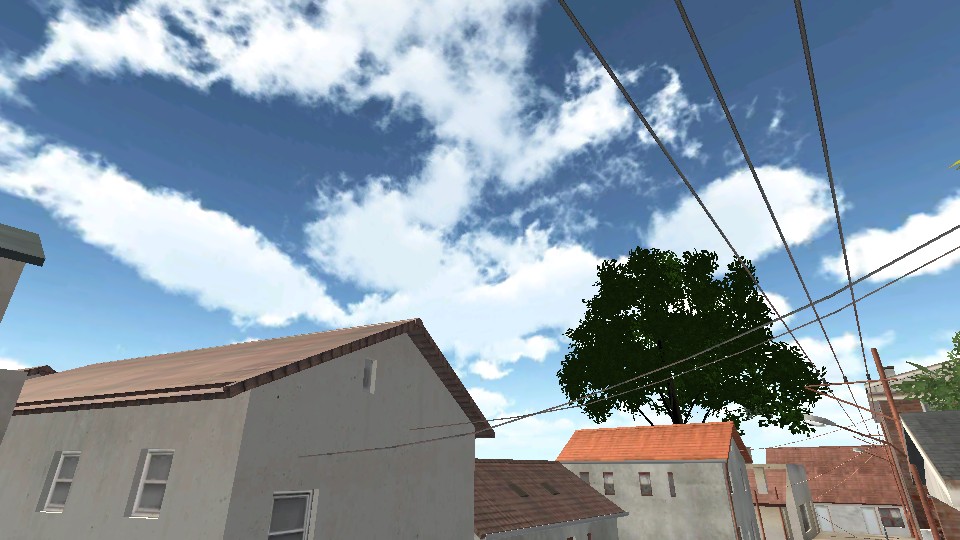 僵尸殺戮7 v5.7 1