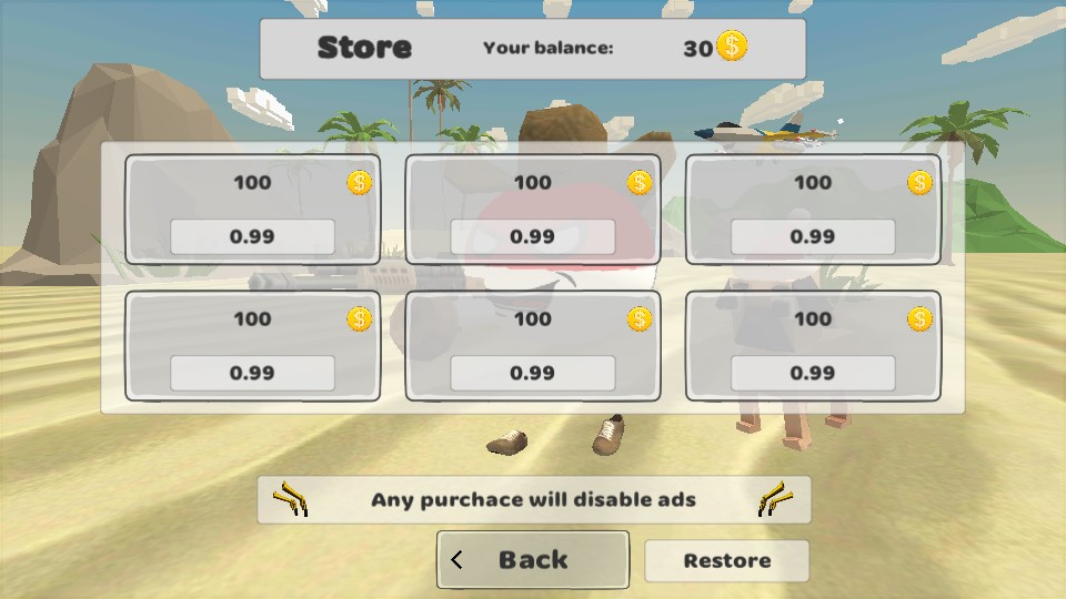 沙盒戰爭 v4.9.09 0