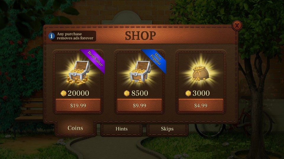 100門逃脫學(xué)校 v3.7.9 2