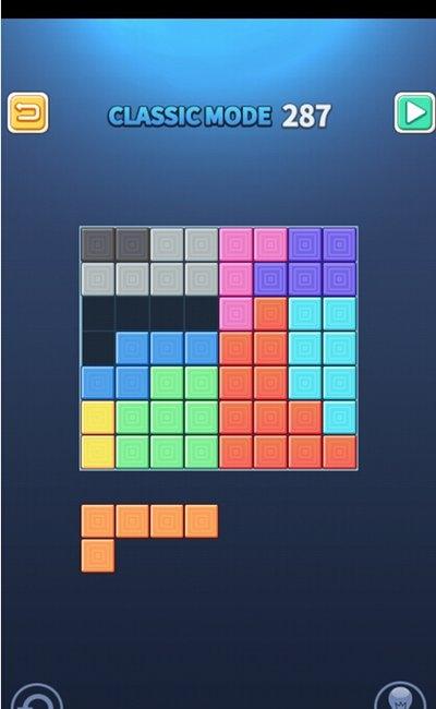 塊拼圖王 v1.4.1 0