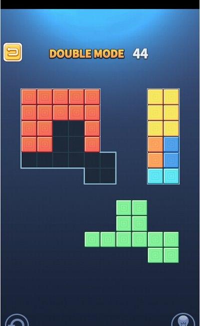 塊拼圖王 v1.4.1 2