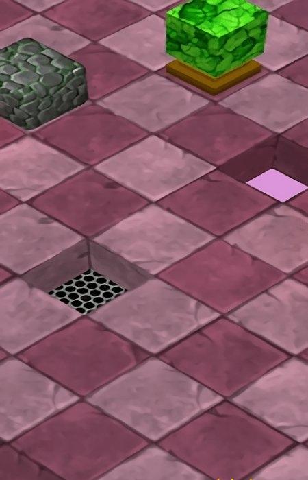 滾動冒險 v1.0.0.4 0