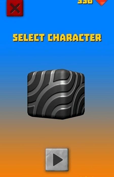 滾動冒險 v1.0.0.4 2