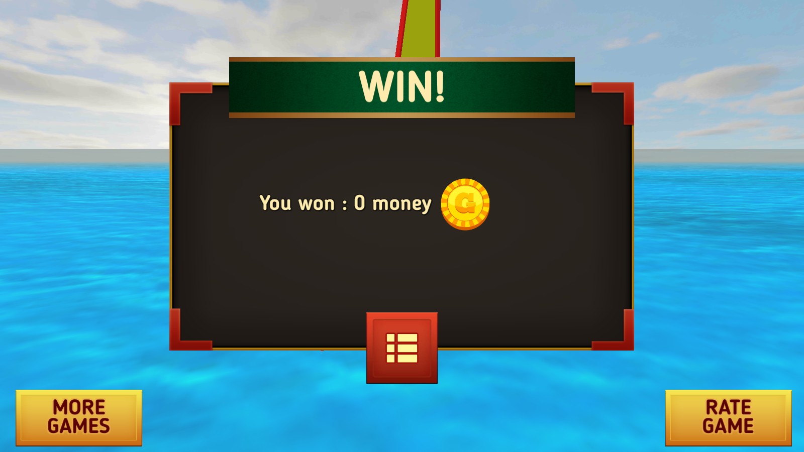 夏季水上運動模擬器 v1.0.0 0