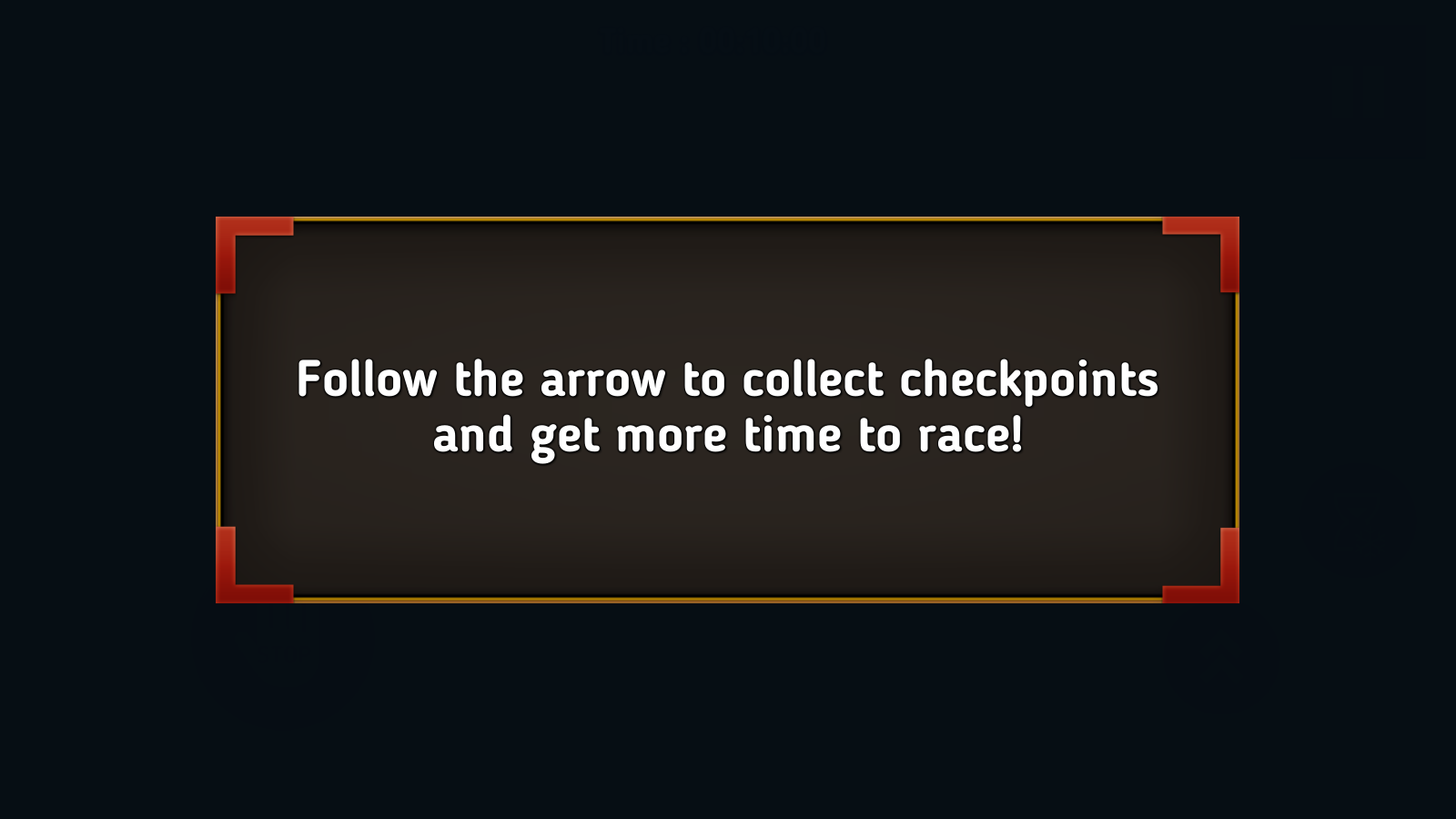 夏季水上運動模擬器 v1.0.0 2