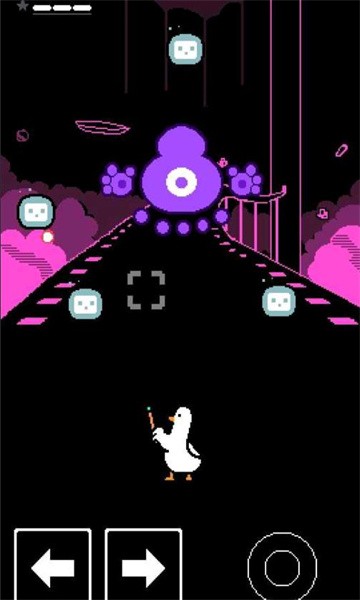 鴨鴨歷險記 v0.9.27 0