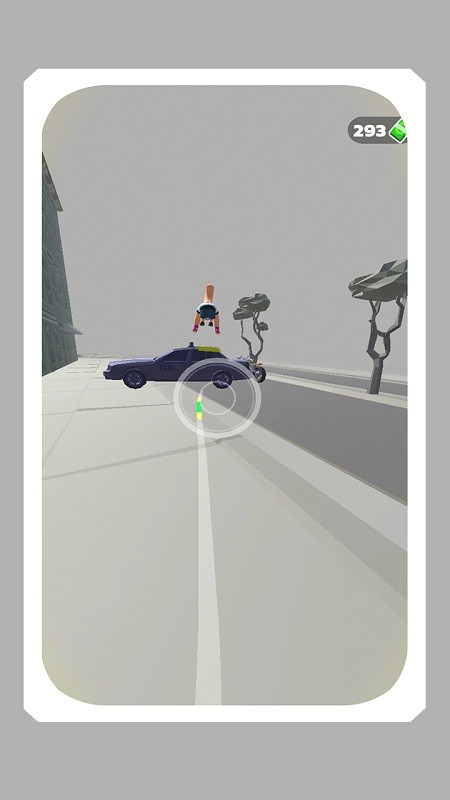 我是特技演員 v1.6.5 1