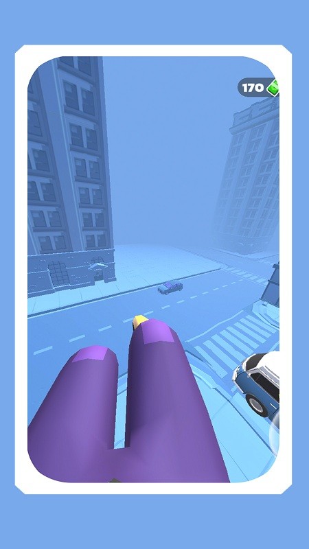 我是特技演員 v1.6.5 0