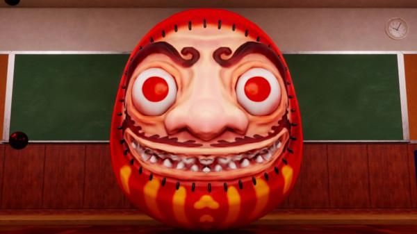 恐怖詭異故事 v1.0 2