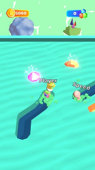 我要挖寶藏 v0.4 2