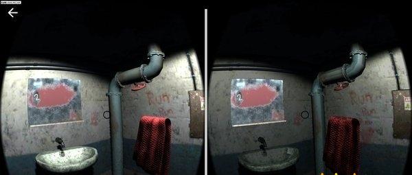 避難所逃脫 v1.0 0