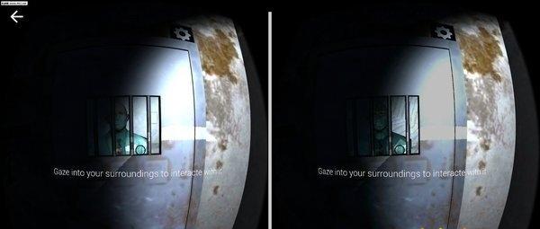 避難所逃脫 v1.0 1