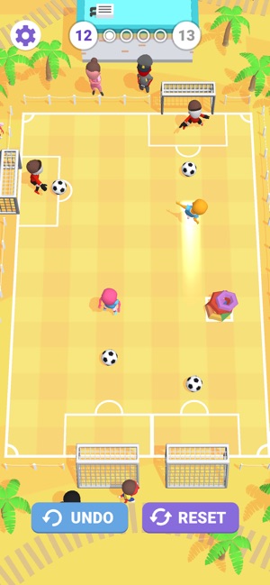 射門英雄 v1.1 2