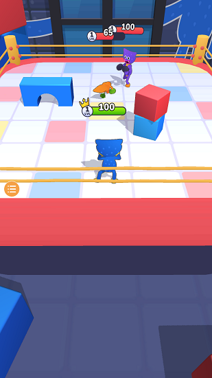 波比拳擊派對 v1.0.2 1