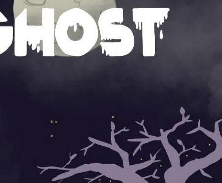 跟著鬼魂走 v0.5 1