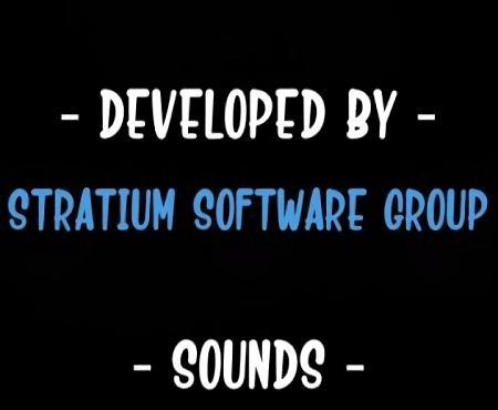 跟著鬼魂走 v0.5 0