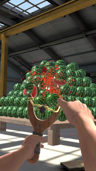 彈弓大師 v0.0.5 0