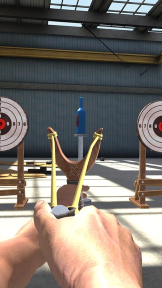 彈弓大師 v0.0.5 1