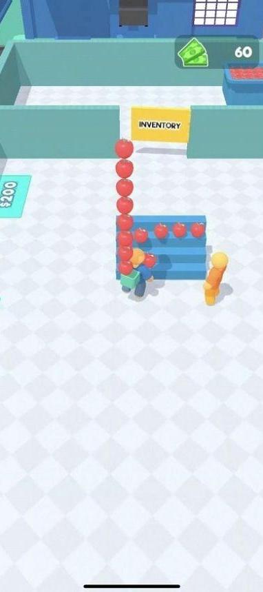 商店經理管理 v1.20 1