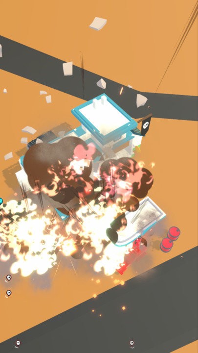 我炸得賊好 v0.18 0