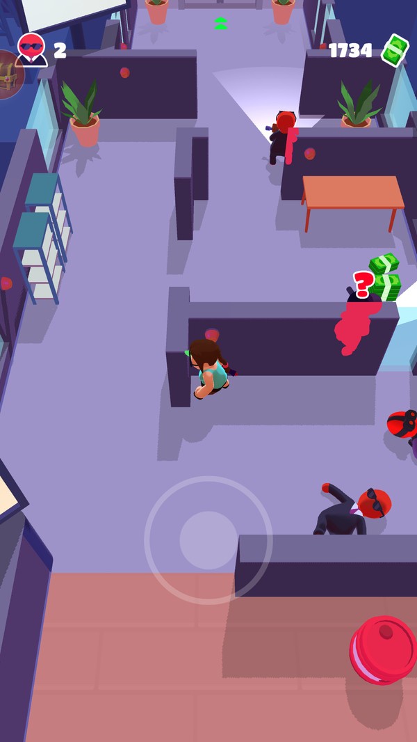 幻影突襲 v2.9.0 2