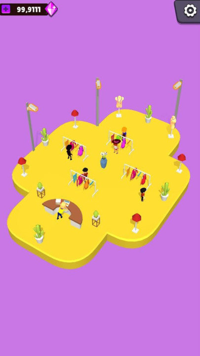 攝像頭大師 v0.1 1