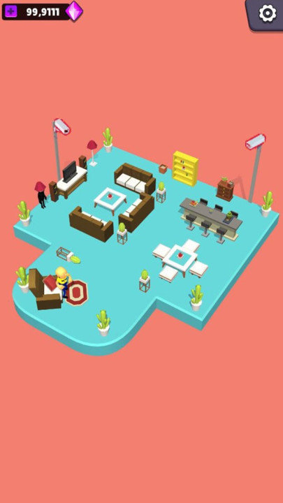 攝像頭大師 v0.1 0