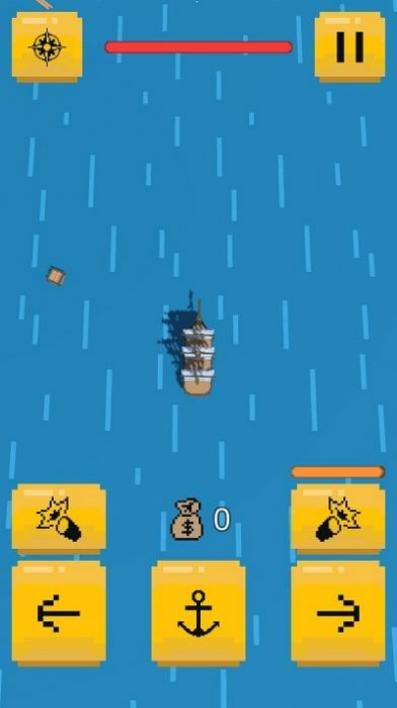 方塊海島連萌 v1.0 2