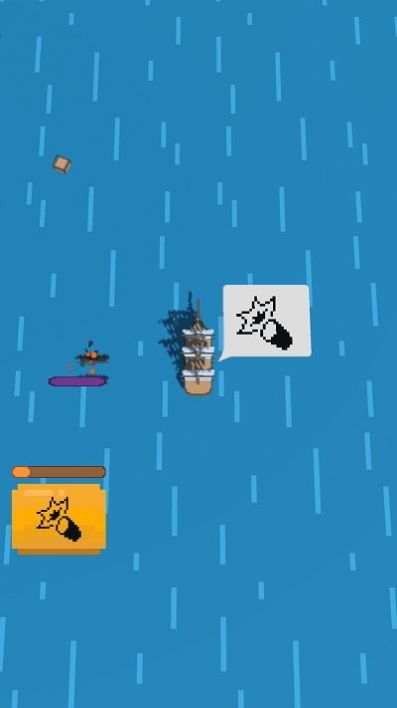 方塊海島連萌 v1.0 1